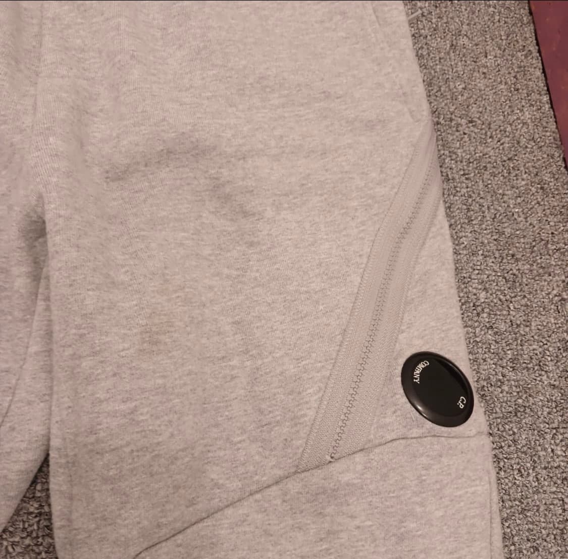 Cp컴퍼니 세트 상품이미지6