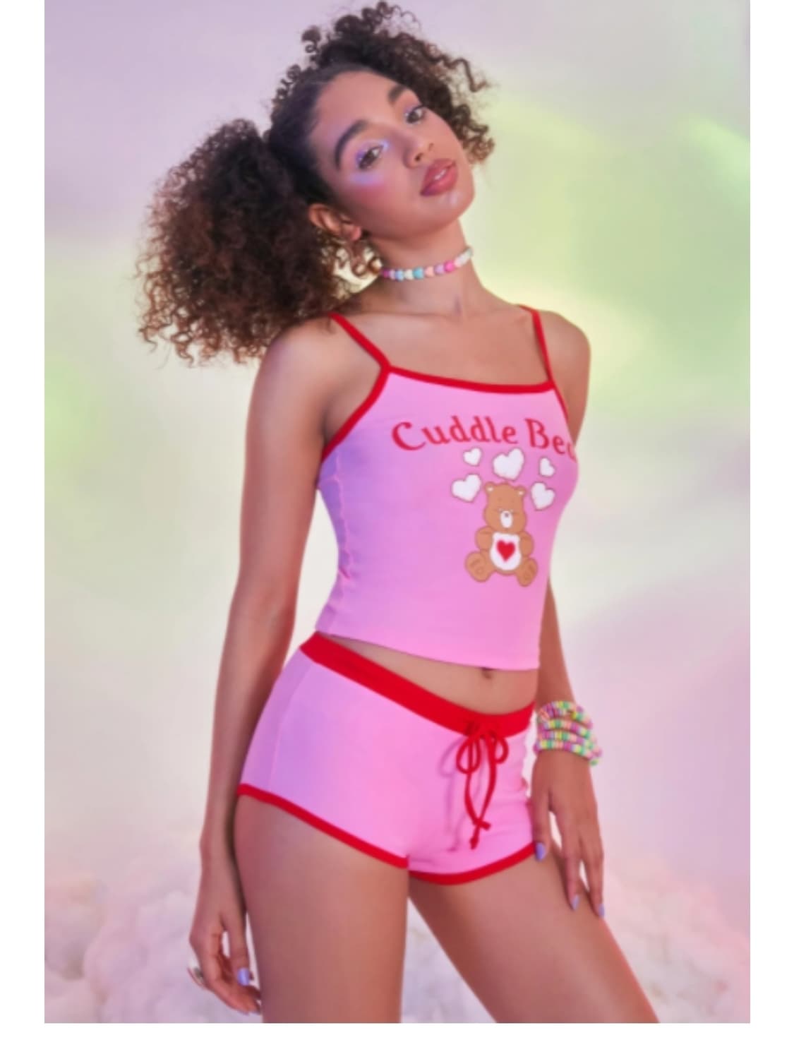 DOLLSKILL 상품이미지1