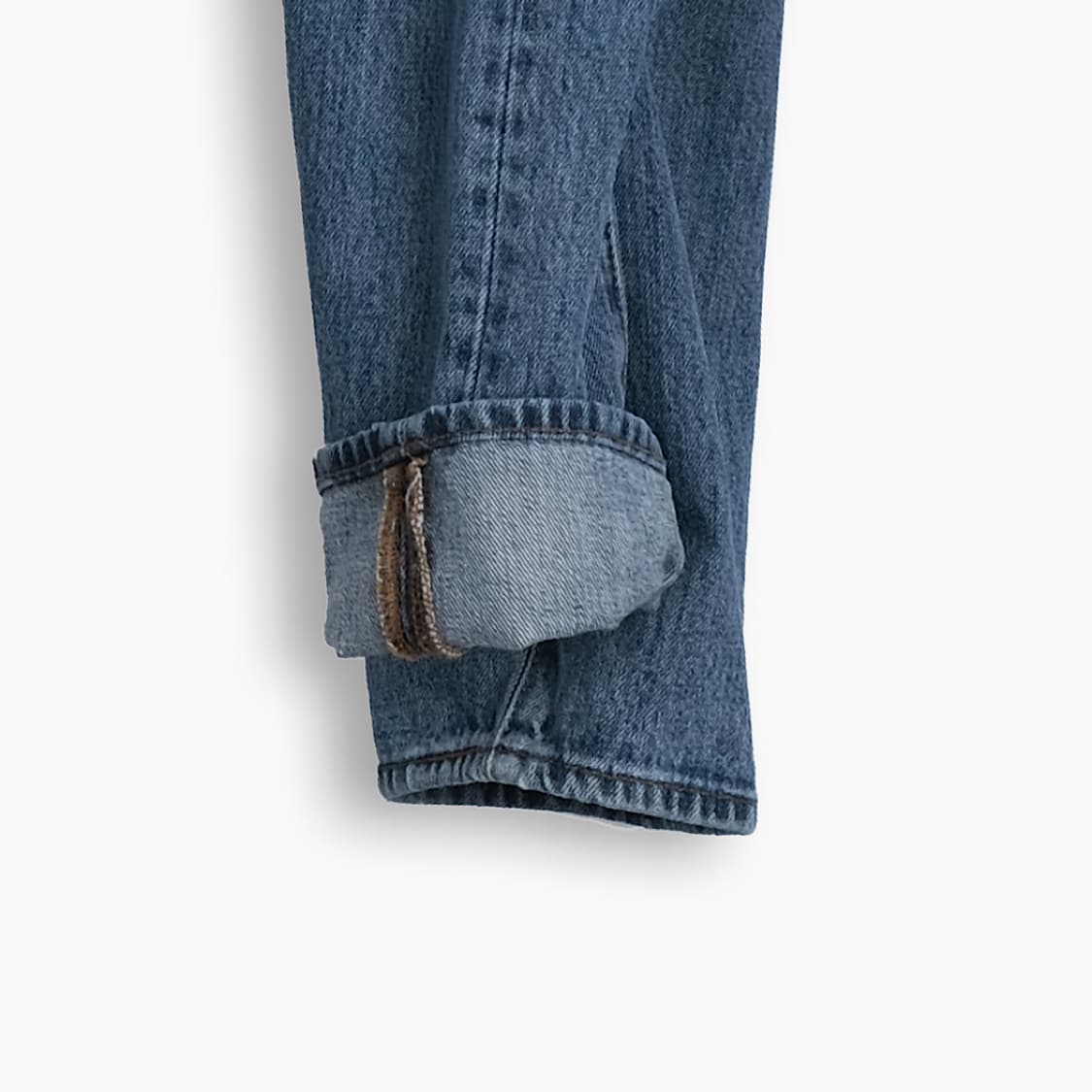 빈티지 리바이스 501 중청 31 사이즈 LV50130196 상품이미지7