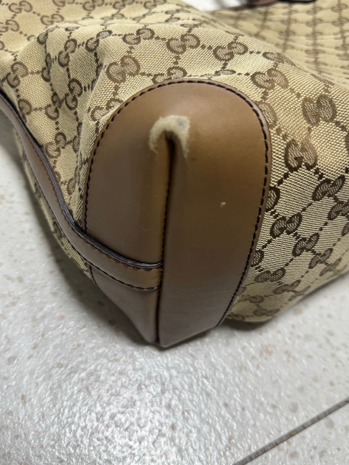 Gucci 상품이미지2