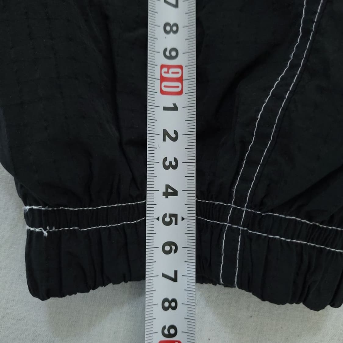 나이키 Nike 남 바지 M 0501 상품이미지4