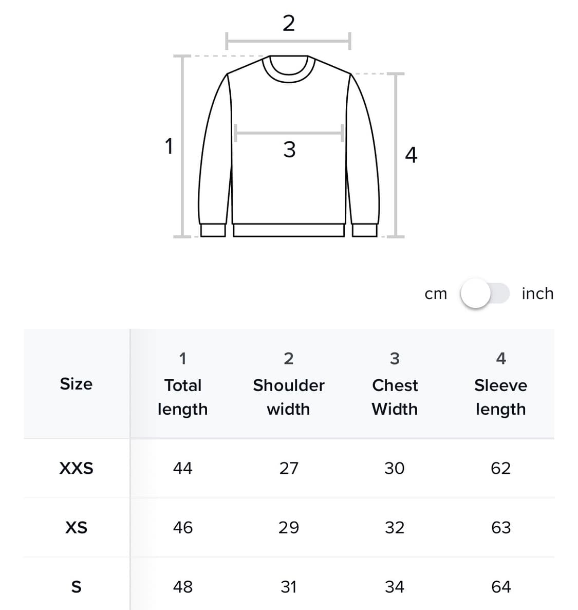 [S] 스컬프터 스쿱 백 스트랩 탑 토마토 상품이미지3