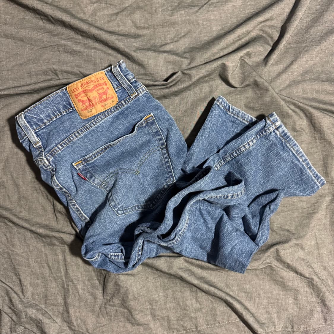 502 Pants 상품이미지1