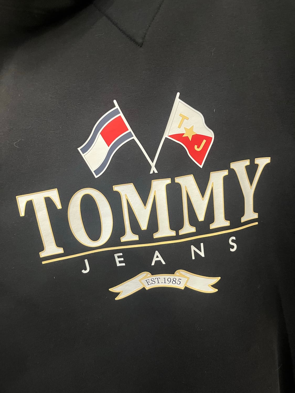 타미진스 후드티 #csz796 상품이미지4