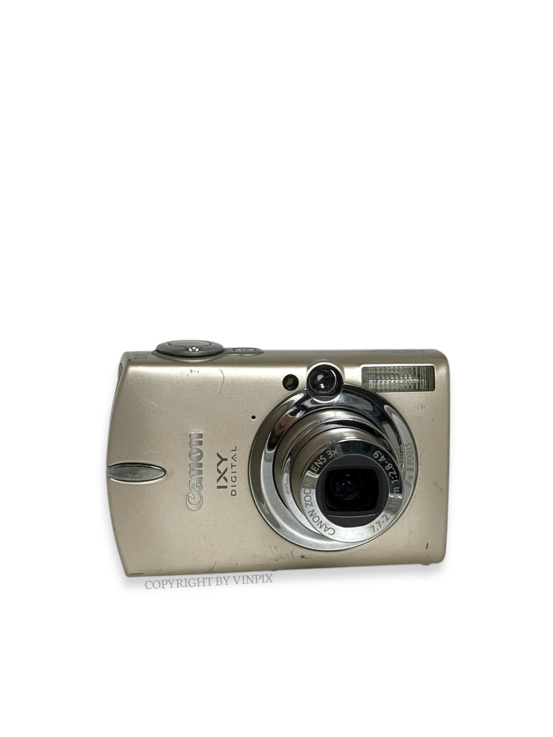 캐논 익서스 750(익시 700,파워샷 SD550) 디지털 카메라 디카 상품이미지7