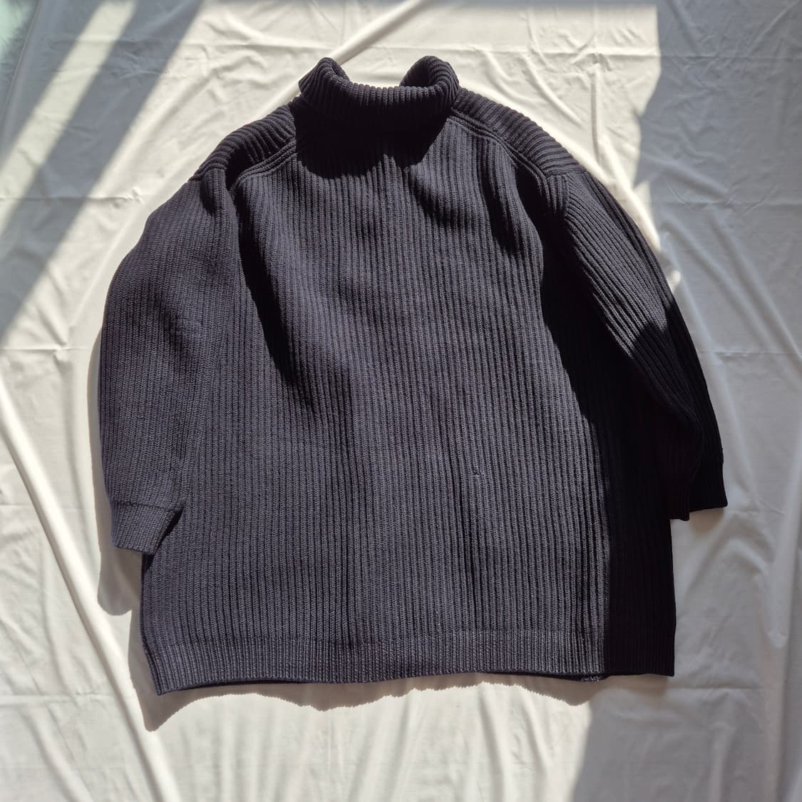 Yohji Yamamoto Pour Homme 상품이미지5