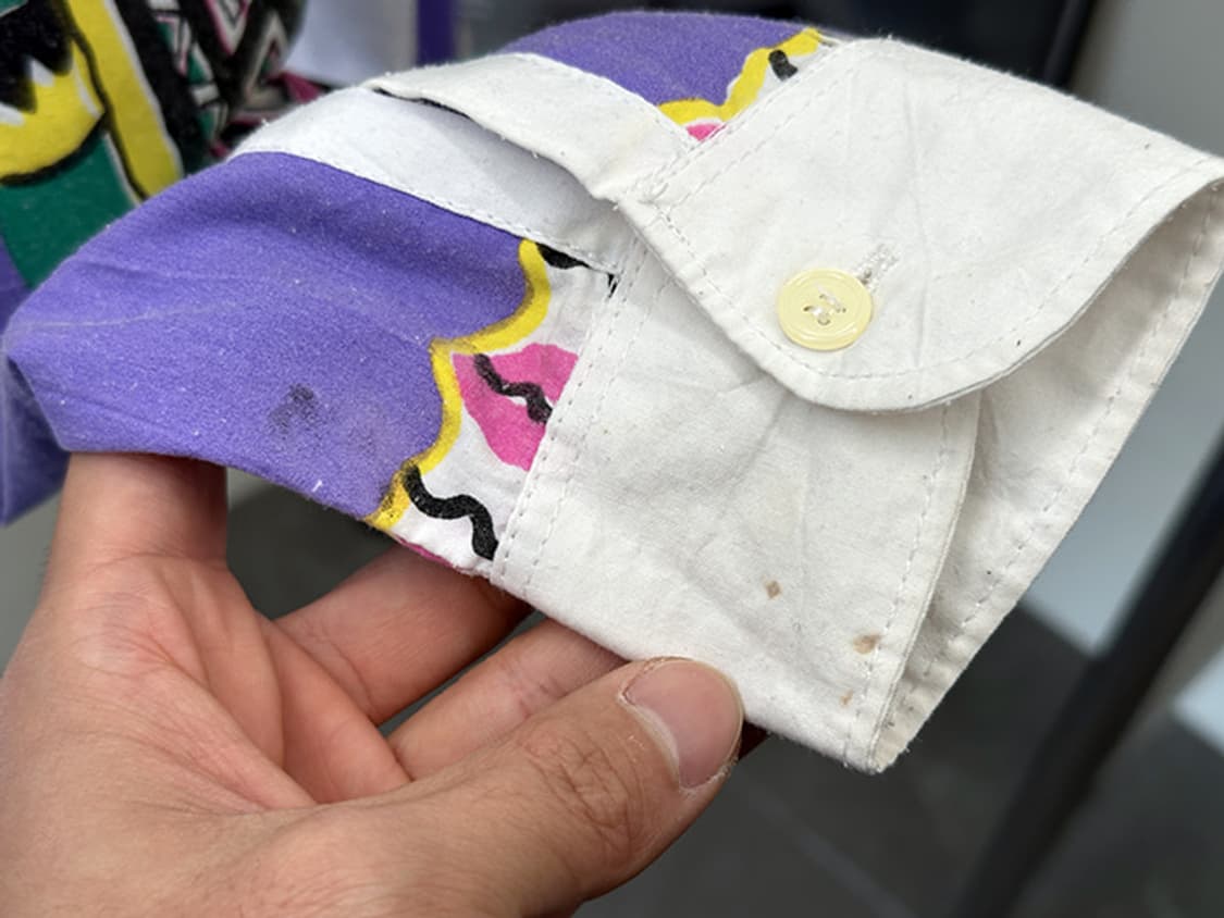 LO~IS (XL) 상품이미지9