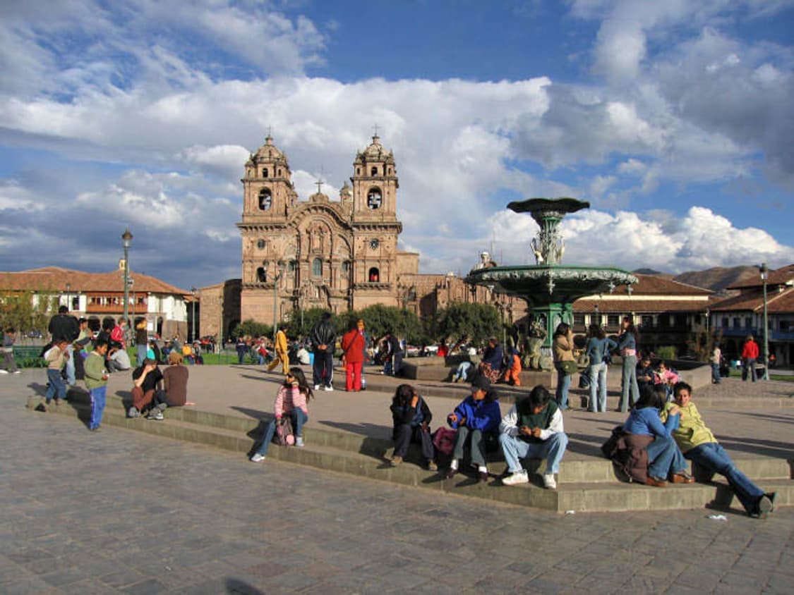 Nikon Coolpix 3200 (니콘 쿨픽스 3200) 상품이미지8