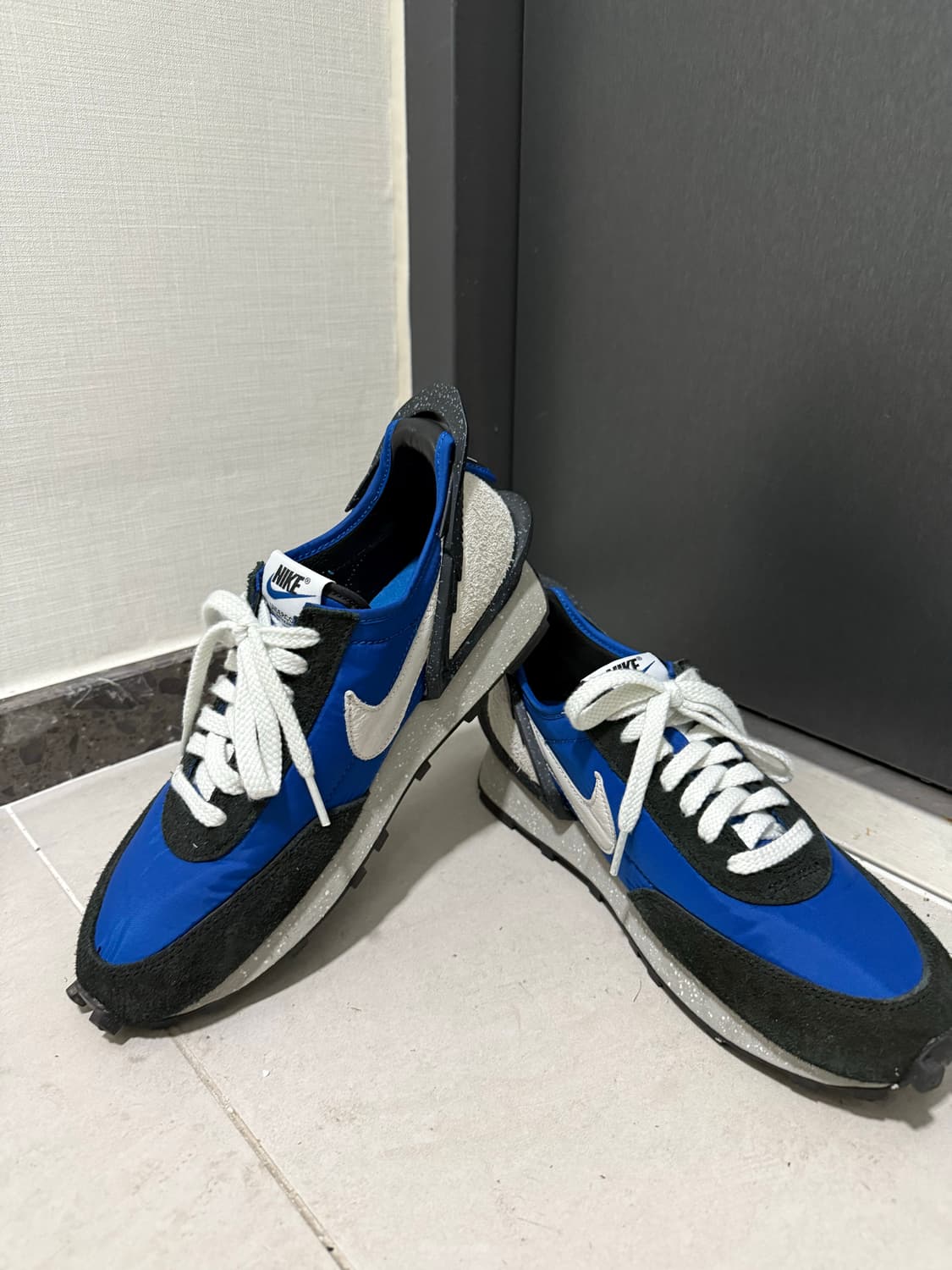 나이키 언더커버 데이브레이크 255 상품이미지1