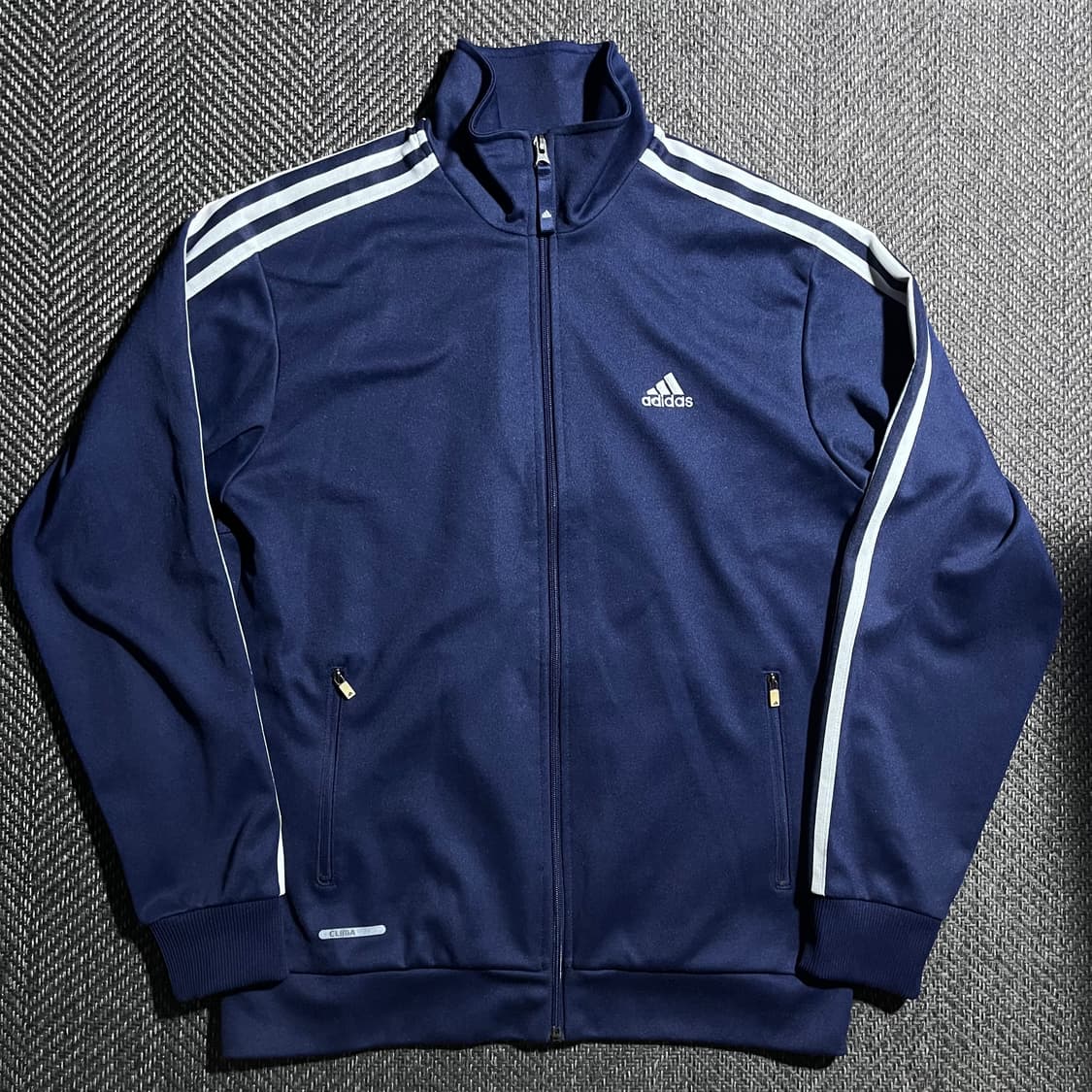 [100] ADIDAS 아디다스 져지 상품이미지2