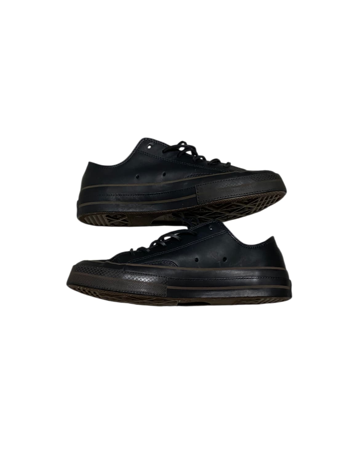 컨버스 척테일러 70 배그레더 250 상품이미지3