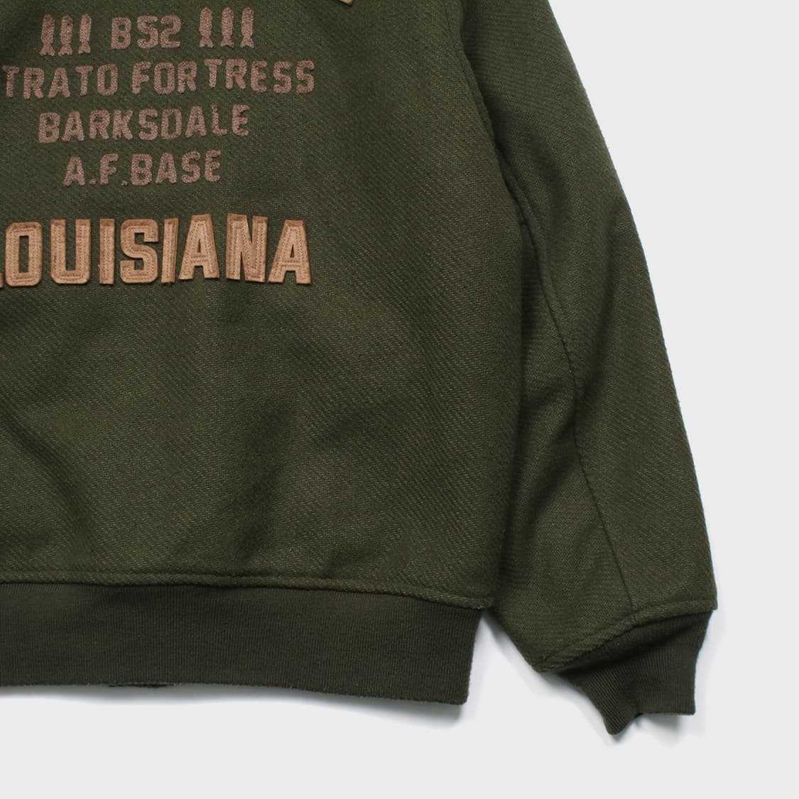 HOUSTON 상품이미지9