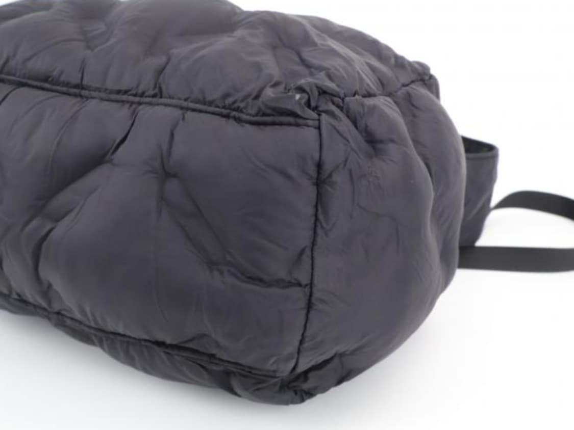 토트백 상품이미지6