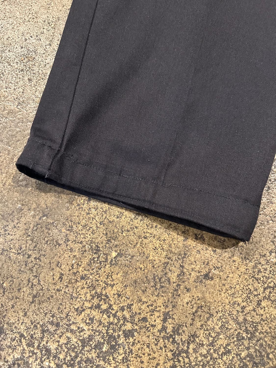 빈티지 90s 디키즈 874 상품이미지6