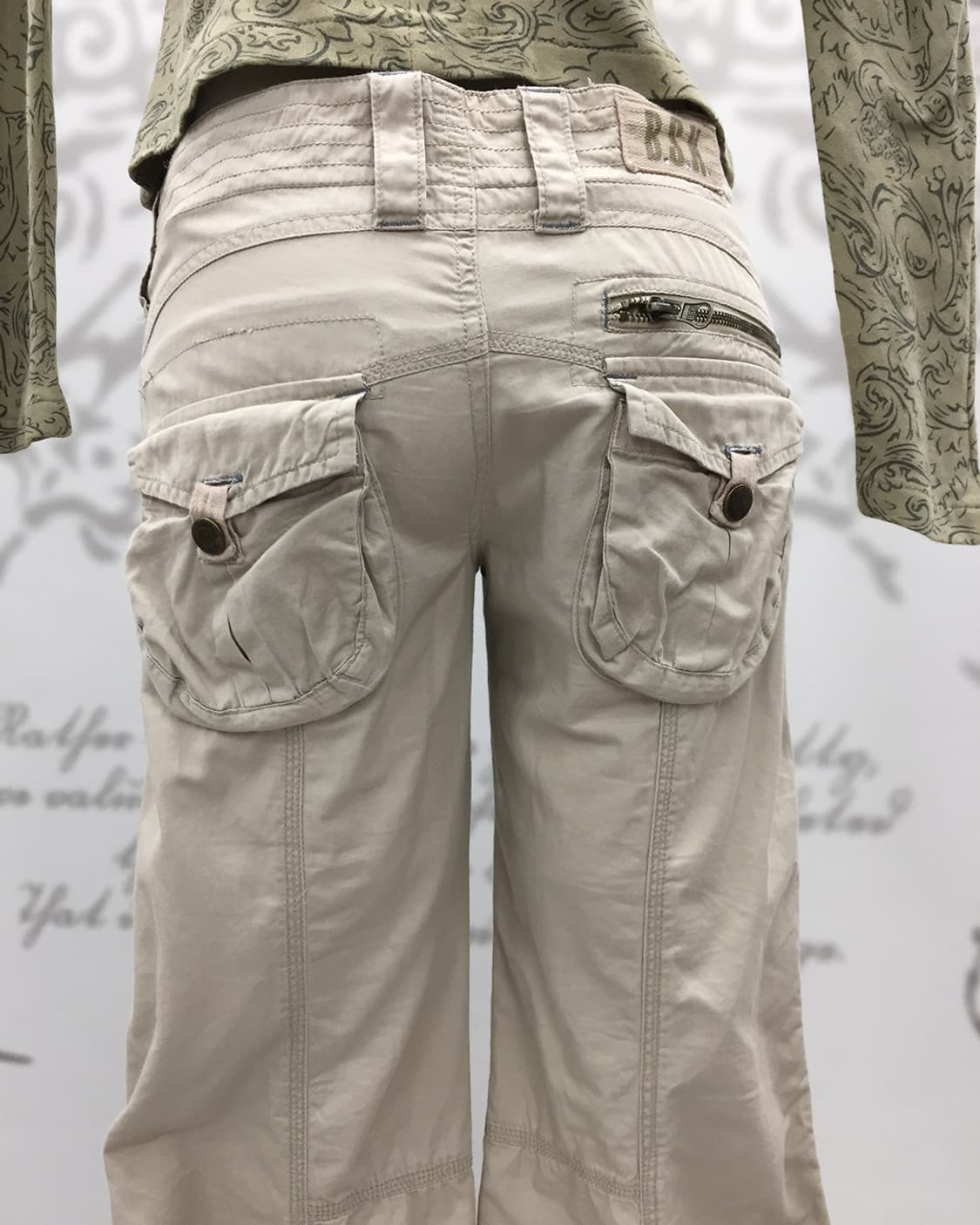 Fairy Grunge mix set up (set 할인가) 상품이미지9