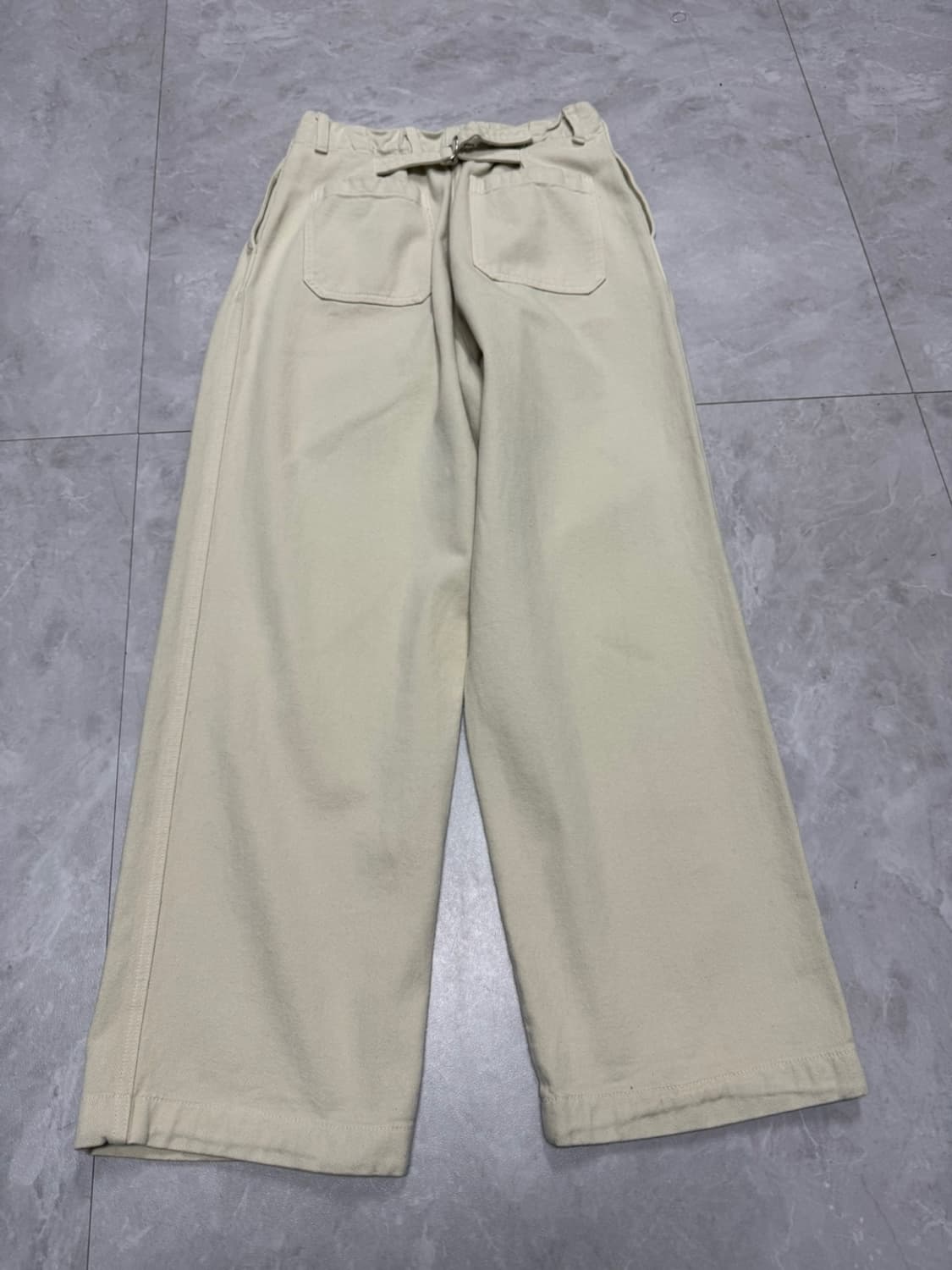 르셉템버 23SS 상품이미지2