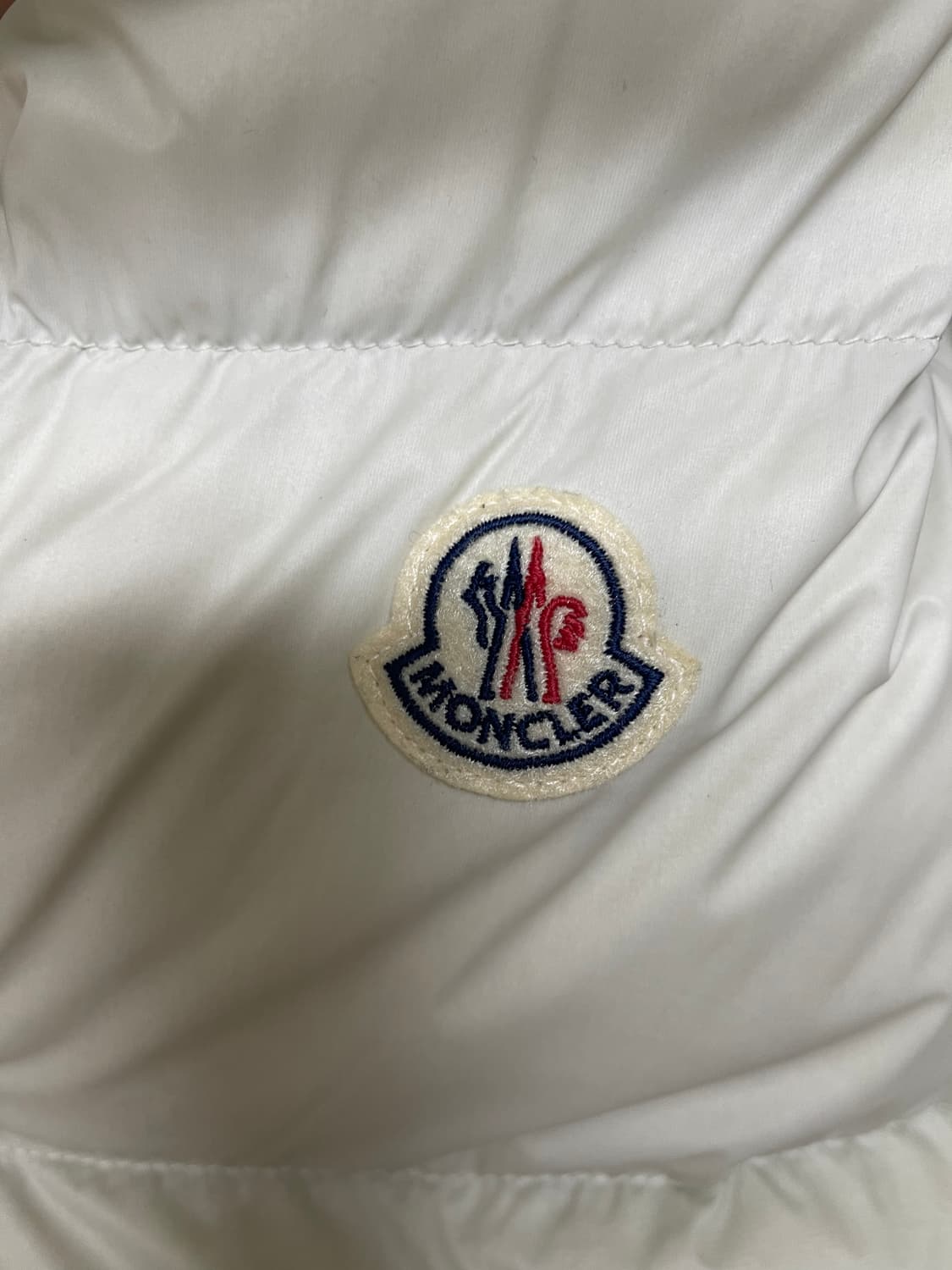 [3] 몽클레어 케린치 패딩 상품이미지2