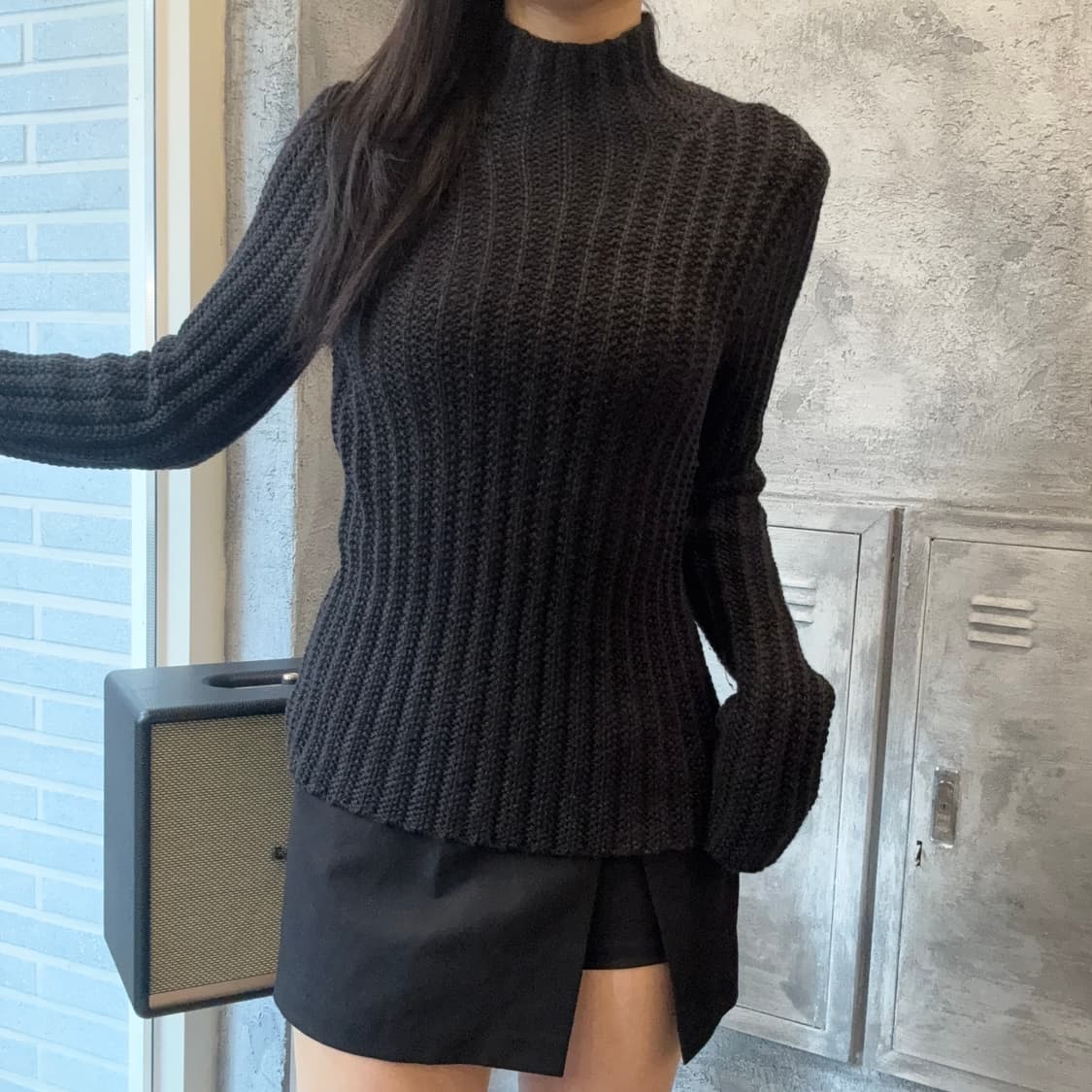 Theory 상품이미지3