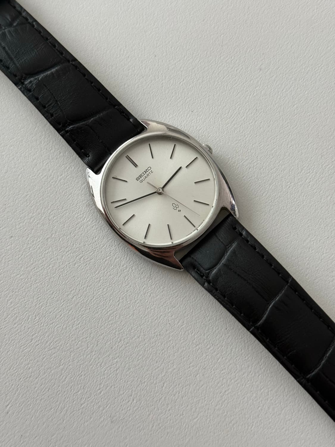 세이코 Seiko 쿼츠 샤리오 상품이미지3