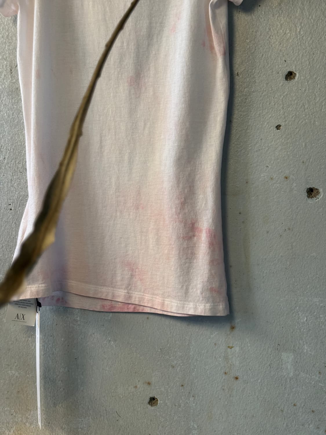 44 ) ARMANI EXCHANGE 상품이미지6