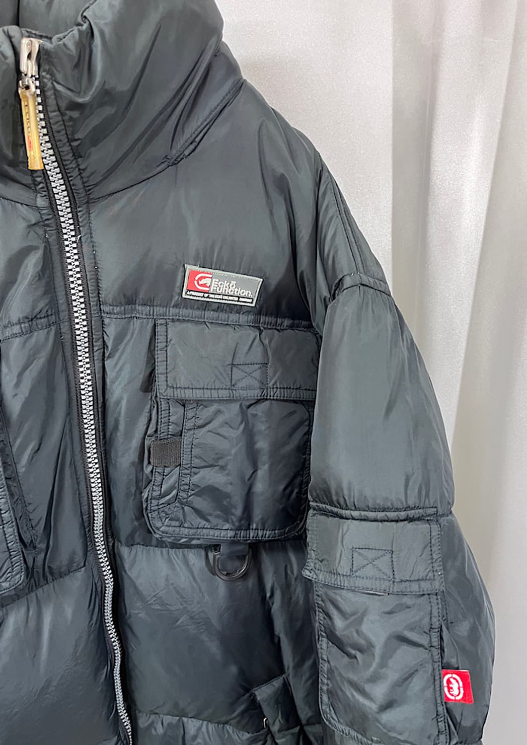 ECKO  상품이미지2