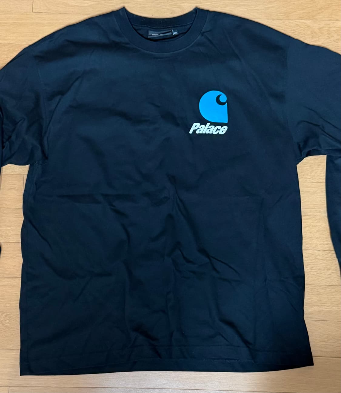 팔라스 칼하트 롱슬리브 상품이미지4