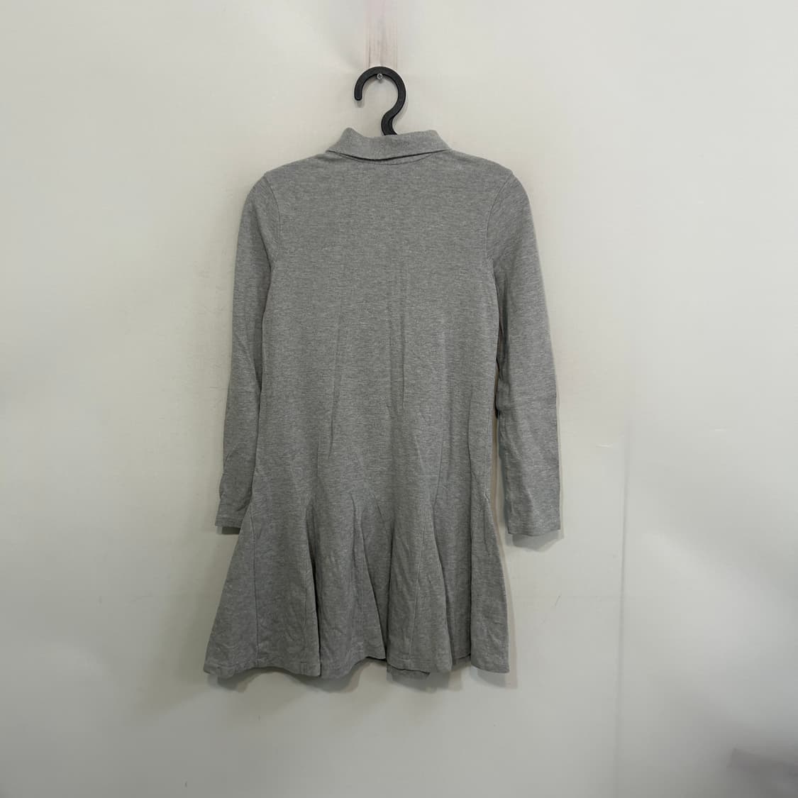 폴로 키즈 원피스 12-14 상품이미지3