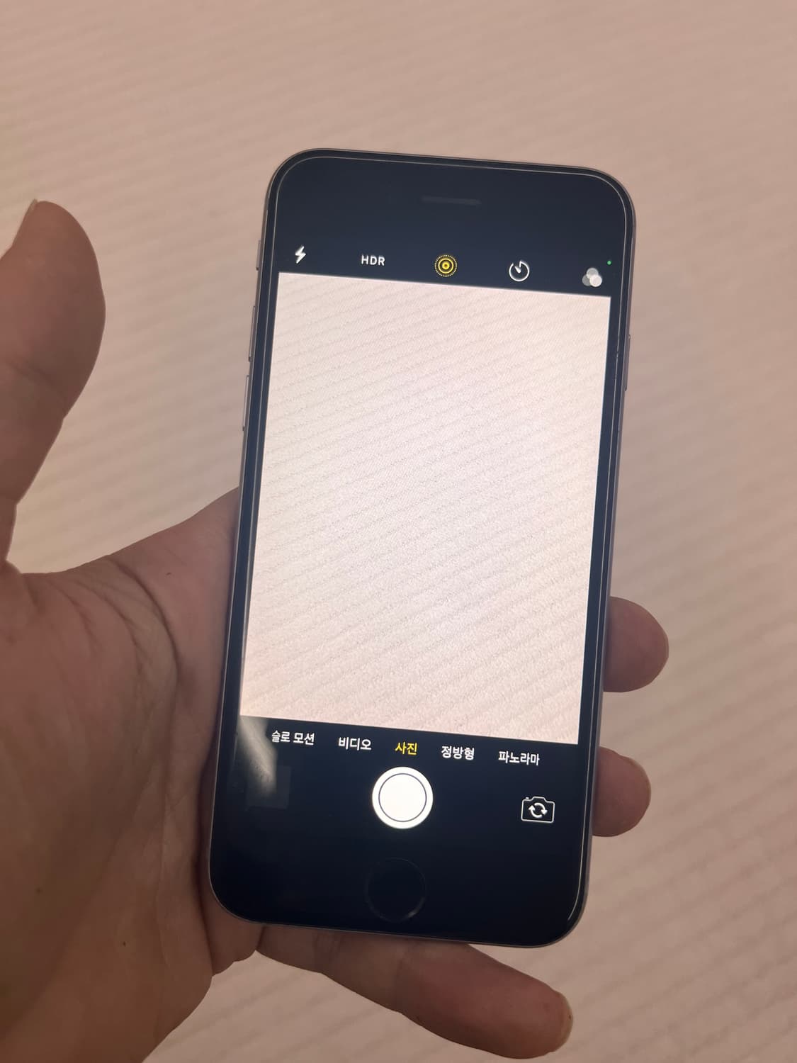 아이폰6S 스페이스그레이 64GB 상품이미지7