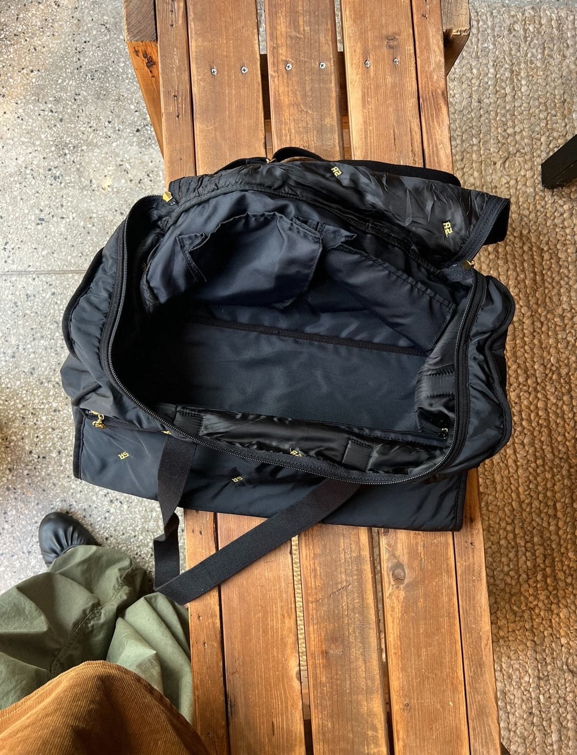 Sonia rykiel 상품이미지3