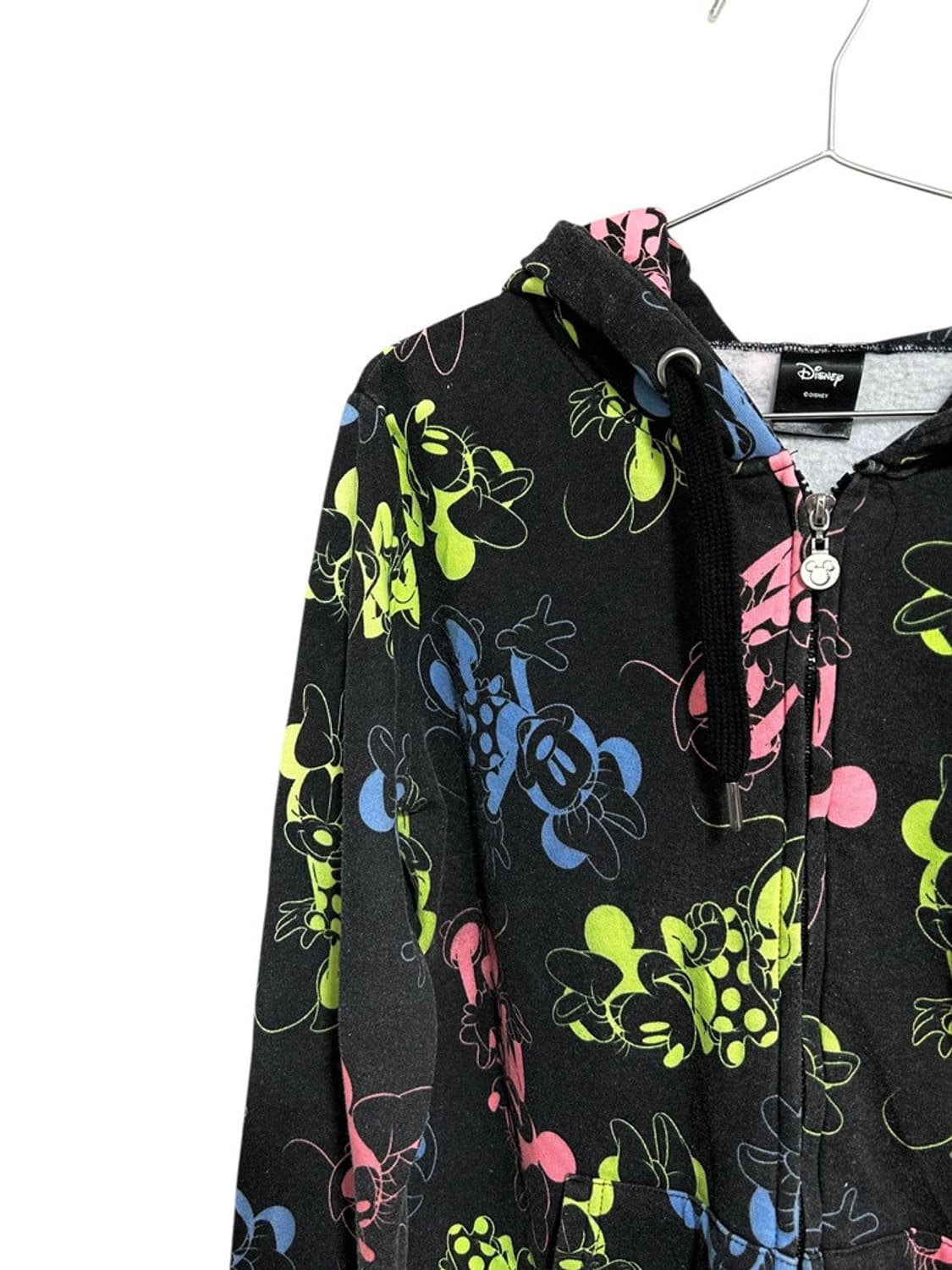 vtg jacket 상품이미지2