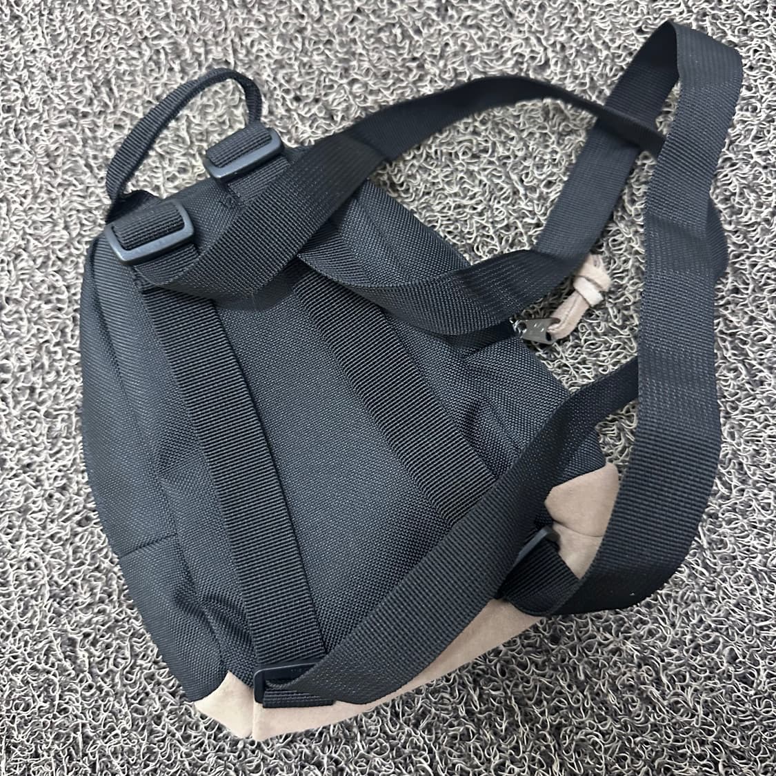 잔스포츠 라이트팩 미니 백팩 가방 상품이미지5