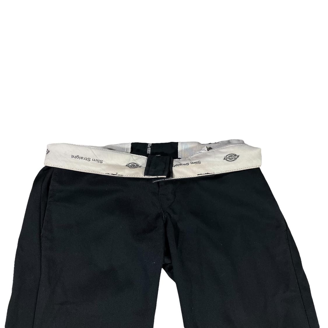 디키즈 워크팬츠 상품이미지6