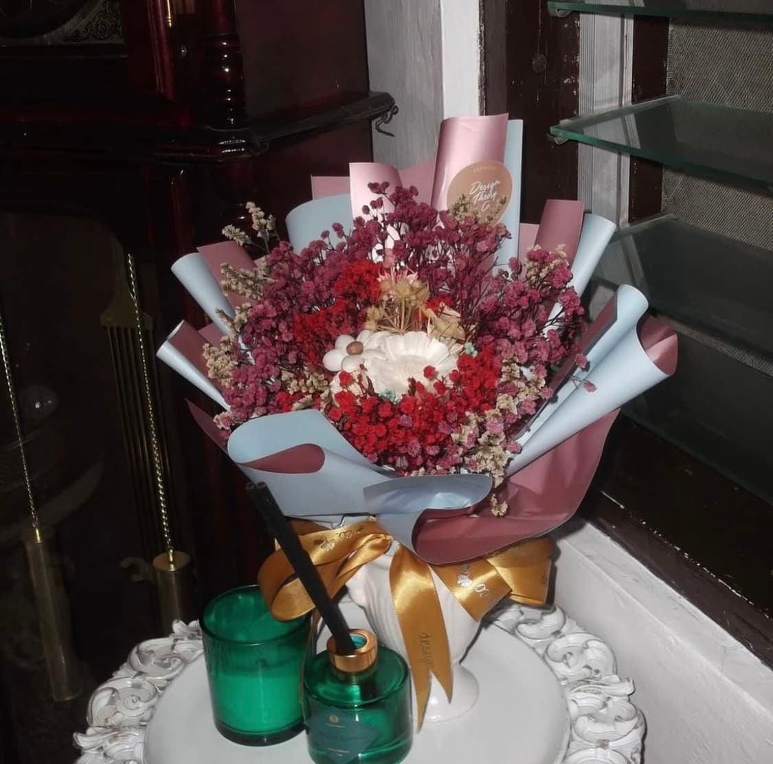 후지필름 파인픽스 Fujifilm FinePix JV250 디지털카메라 상품이미지6