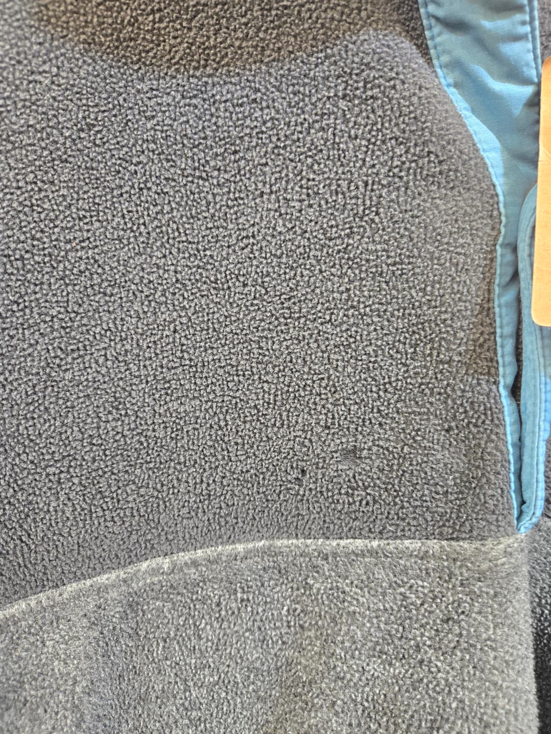 파타고니아 신칠라 풀오버 후드 L 상품이미지4