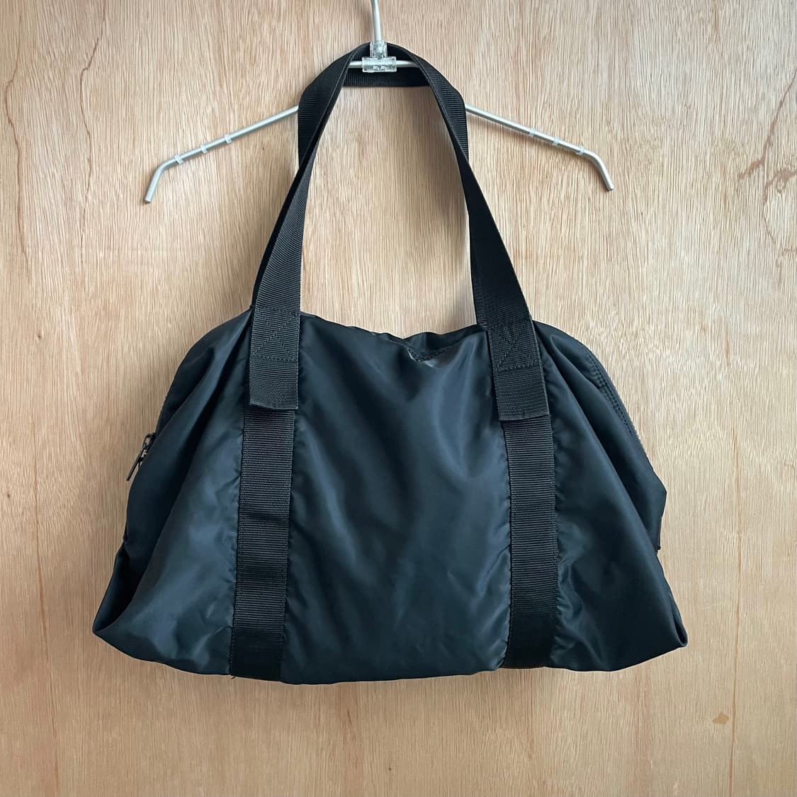 요지야마모토 Y’s 보스턴백 상품이미지3