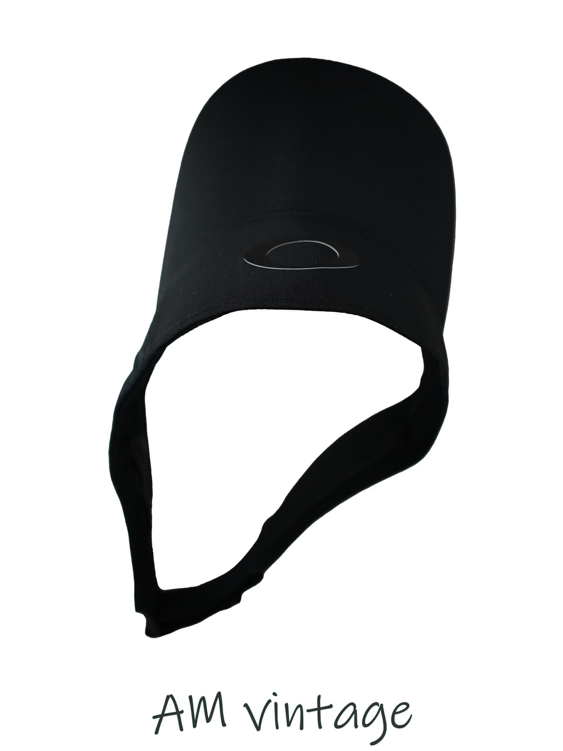 Oakley Sun Cap 상품이미지1