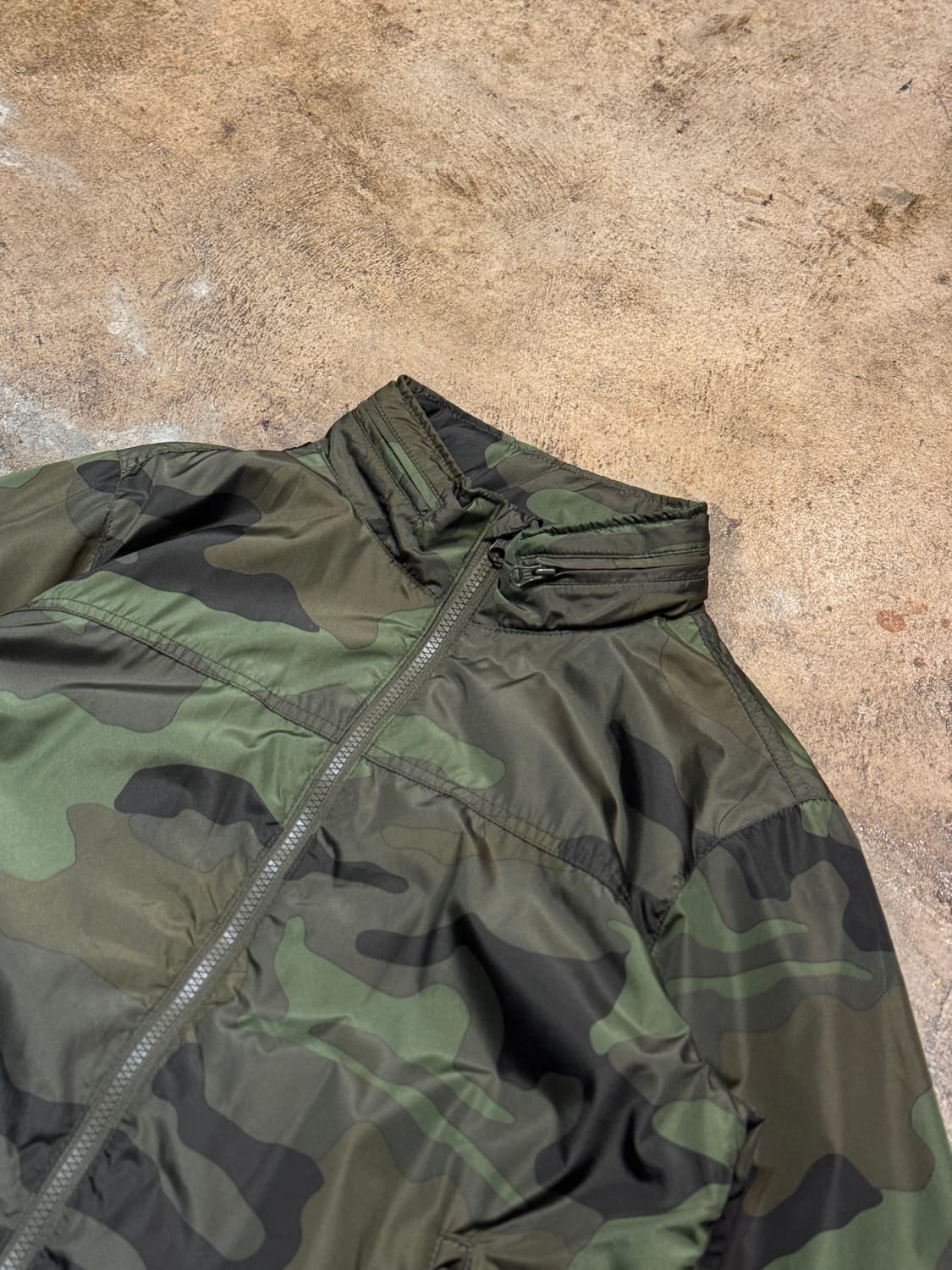 44-55 ) GAP 상품이미지2