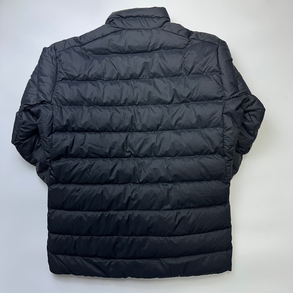 ARC'TERYX Thorium AR Jacket 아크테릭스 토륨 자켓 상품이미지8