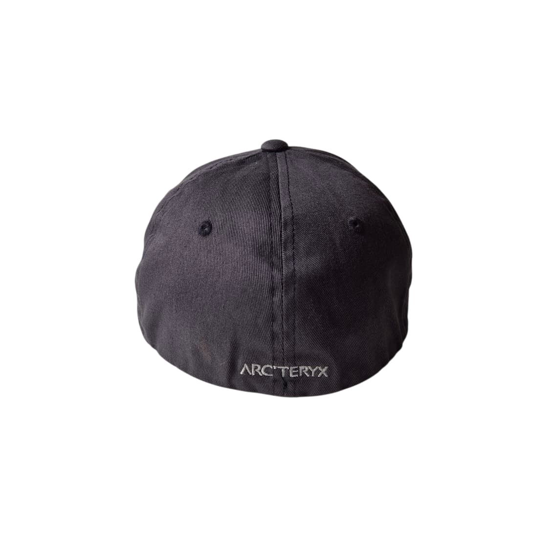 ARCTERX) 아크테릭스 버드 자수 볼캡 상품이미지4