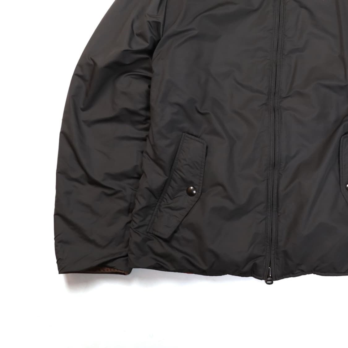 Polo by Ralph Lauren Reversible Jacket 상품이미지3