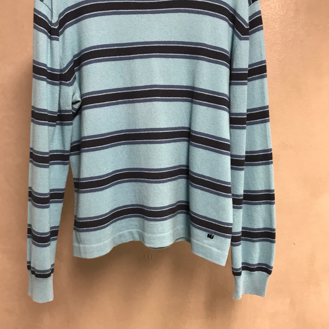 마크제이콥스 니트 S 상품이미지3