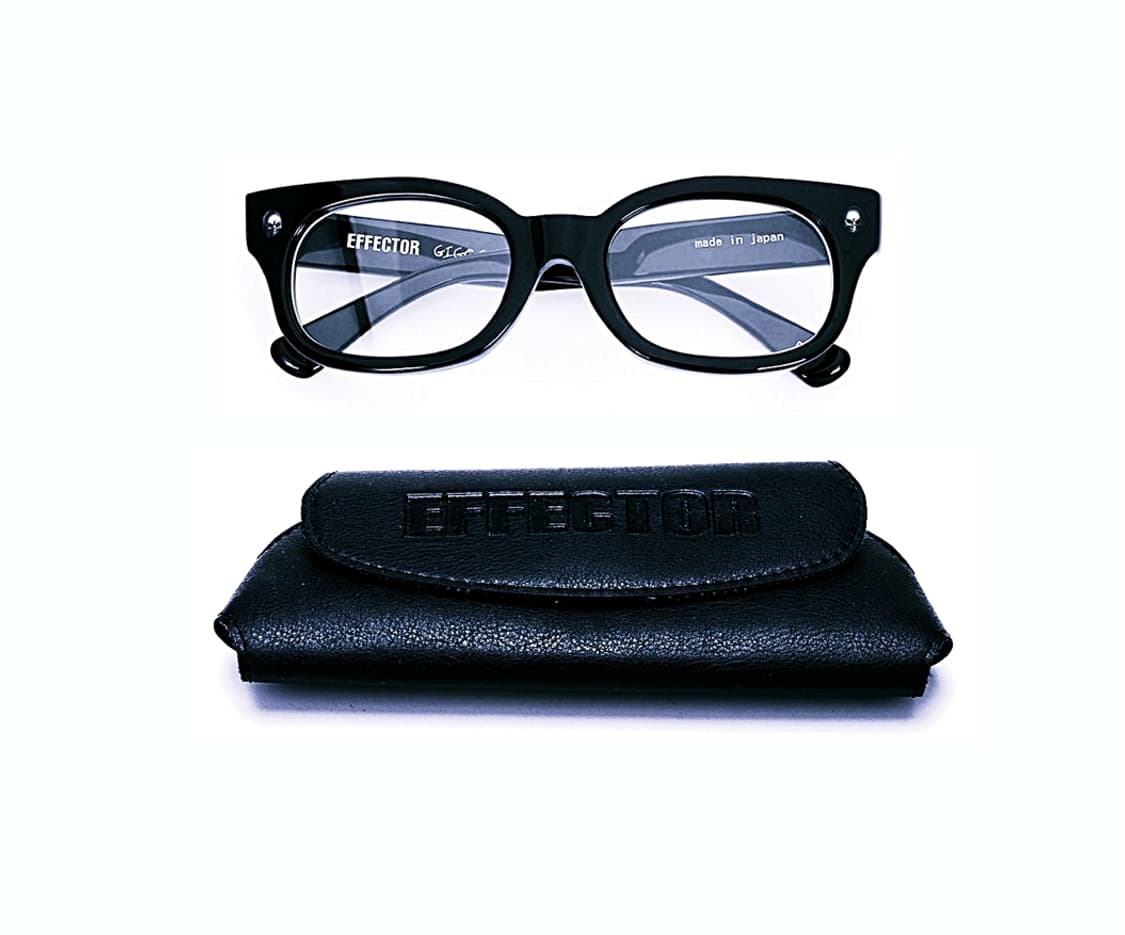 EFFECTOR 이펙터 ,GIGOR Limited Edition BK52 상품이미지8