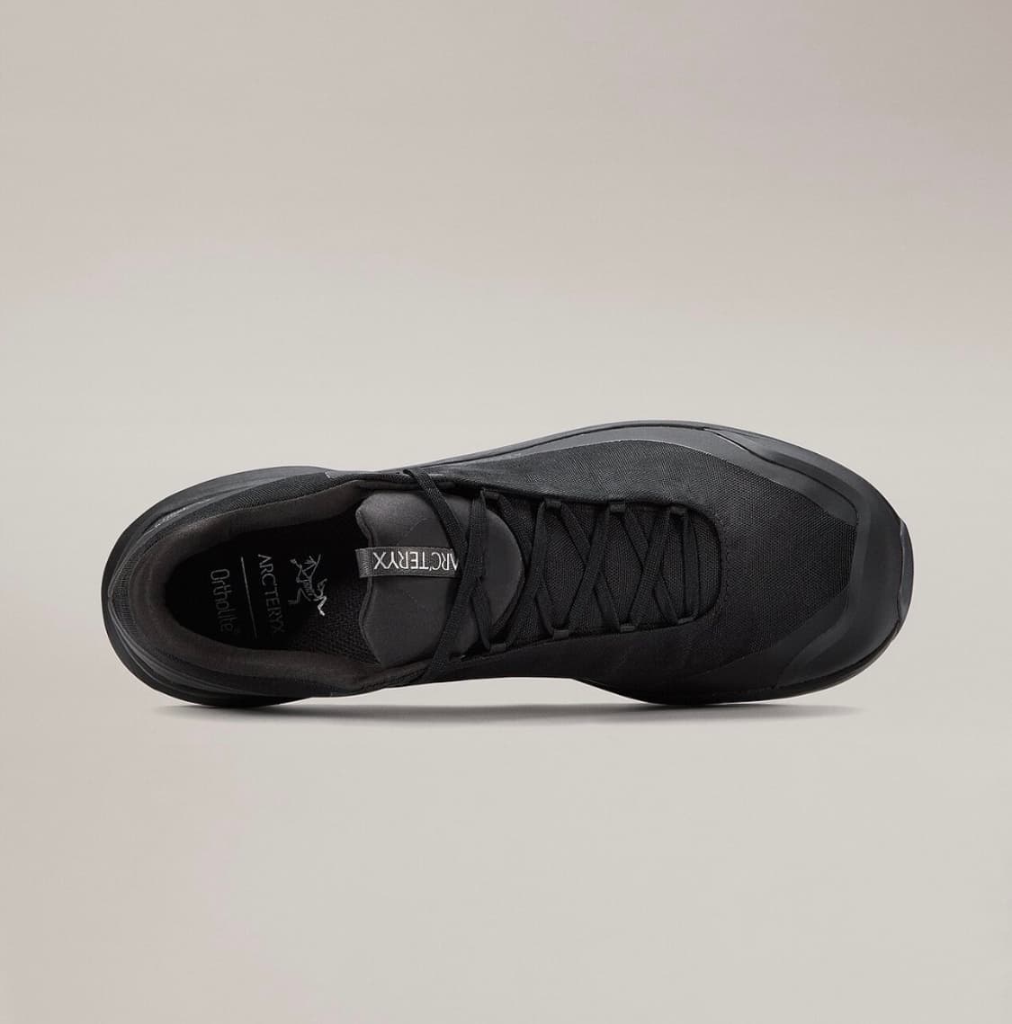 아크테릭스 에어리어스 275 사이즈 상품이미지3