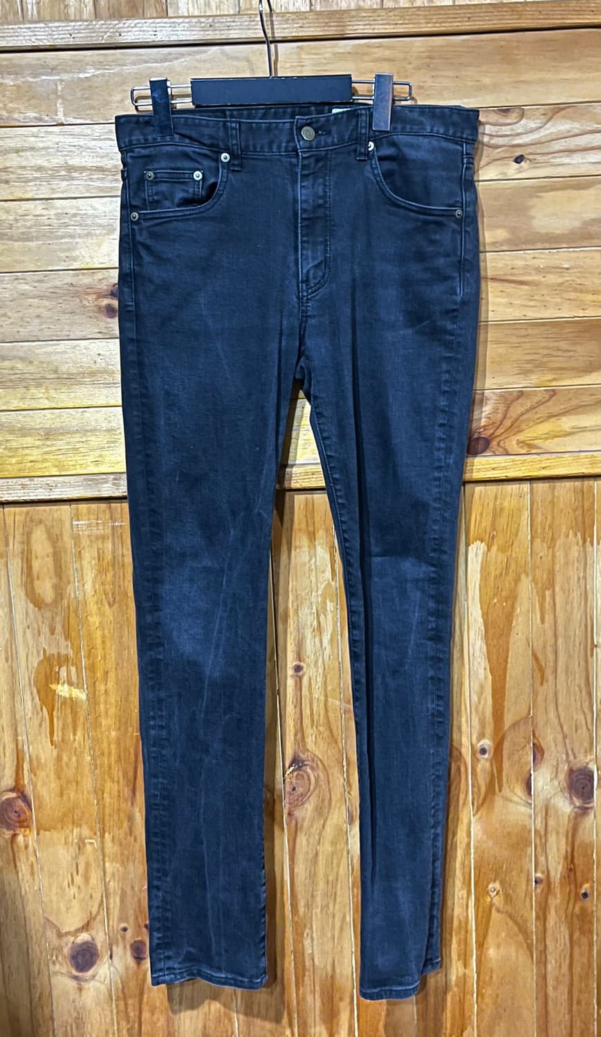 모드나인 black in black - MOD1ss 33 상품이미지3