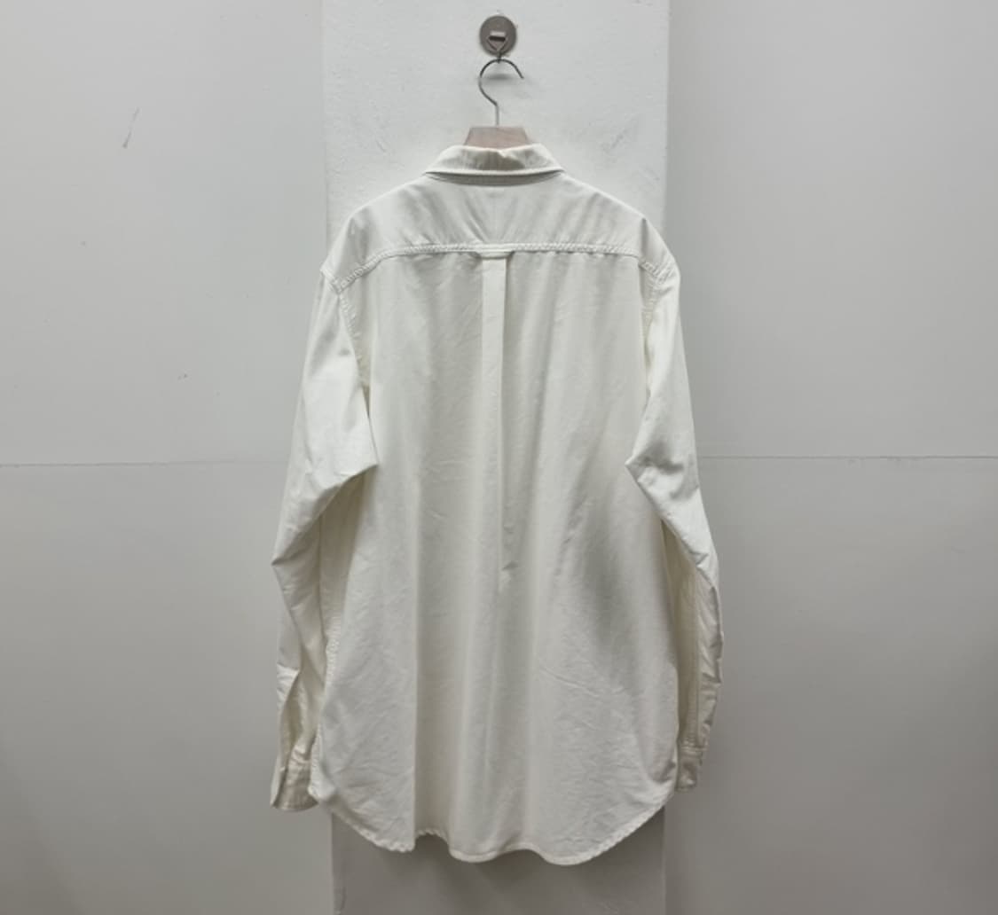 THE NORTH FACE 노스페이스 상품이미지3