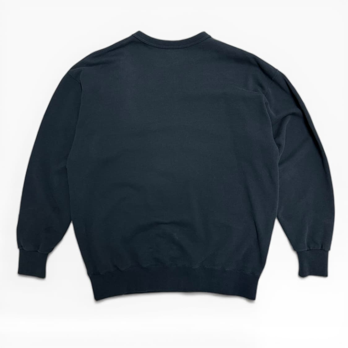 러셀(RUSSELL) x 저널 스탠다드 별주 스웻셔츠, 맨투맨 상품이미지7