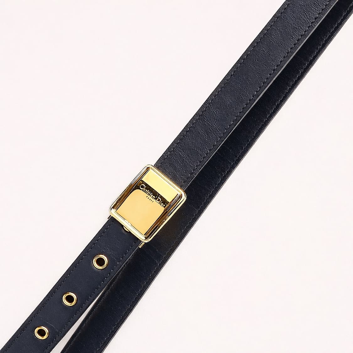 [A급] 디올 30 몽테인 디올 오블리크 자카드 백 판매합니다!!! 상품이미지3