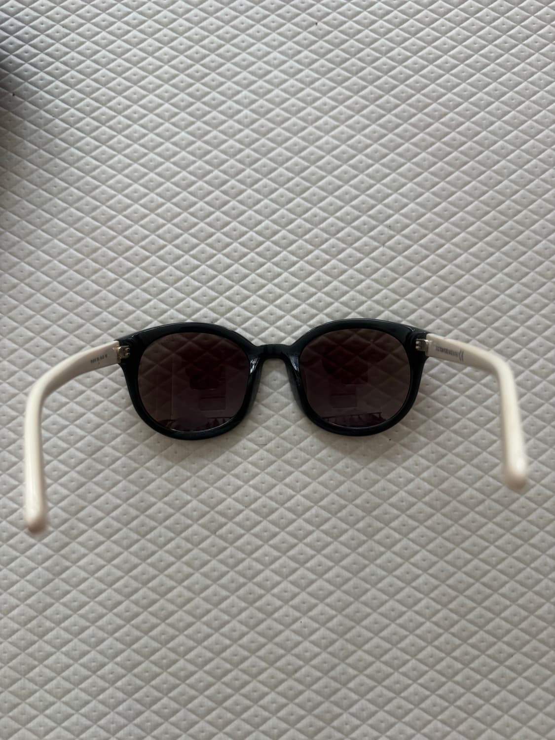 톰포드 선글라스 상품이미지3