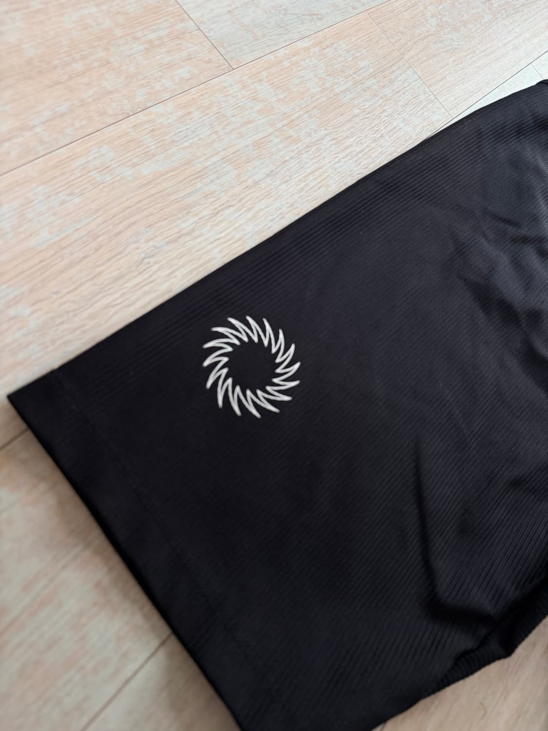 UVU타이즈 판매 상품이미지2