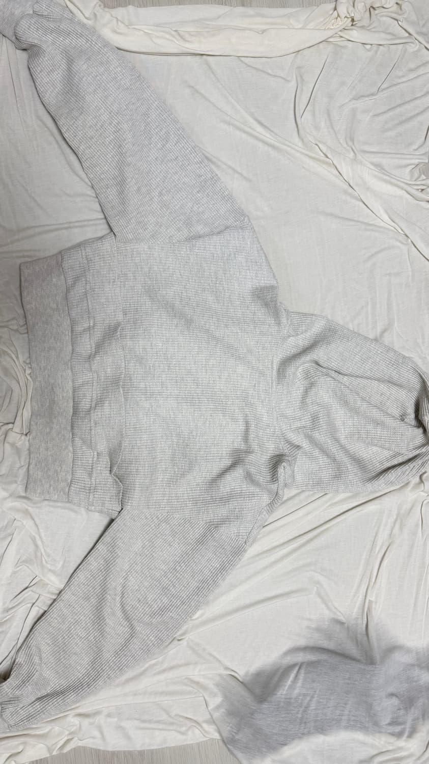 kyo후드집엎 상품이미지4